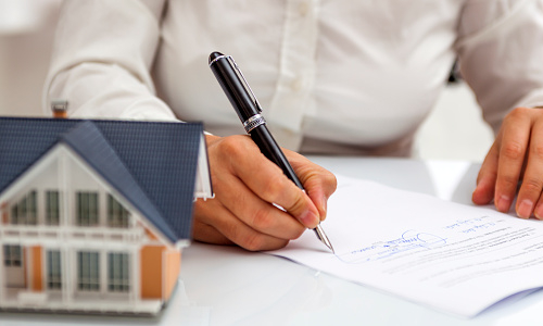 Loan & Advances